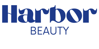 Harbor Beauty